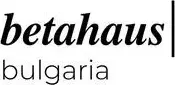 betahaus bulgaria
