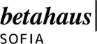 betahaus SOFIA