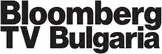 Bloomberg TV Bulgaria