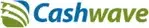 Cashwave