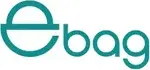 ebag