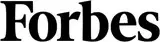 Forbes Bulgaria