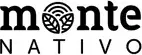 MonteNativo