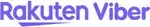 Rakuten Viber